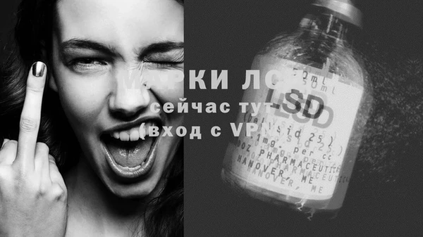 каннабис Аркадак
